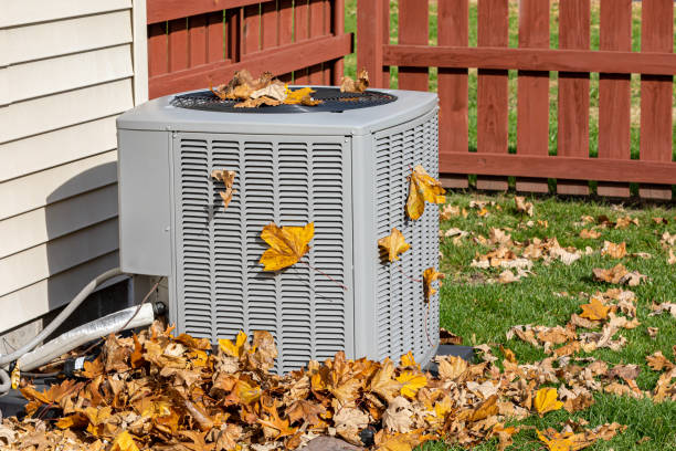 Best Residential HVAC in Southern View, IL