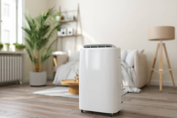Best Thermostats and Smart Controls in Southern View, IL